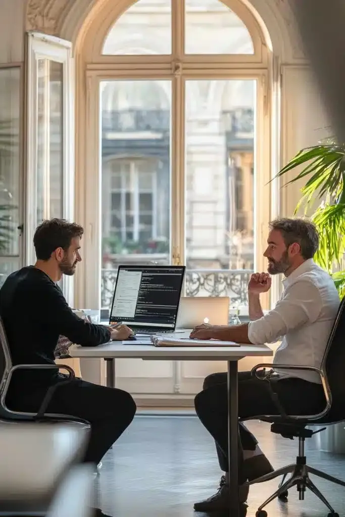 Gestionnaire_comptable et fiscal