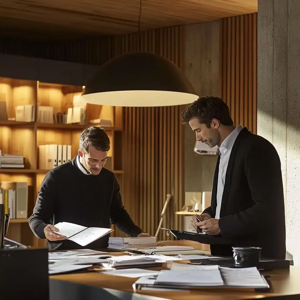 Gestionnaire_comptable