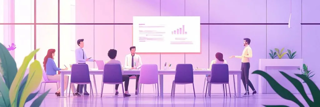 management operationnel