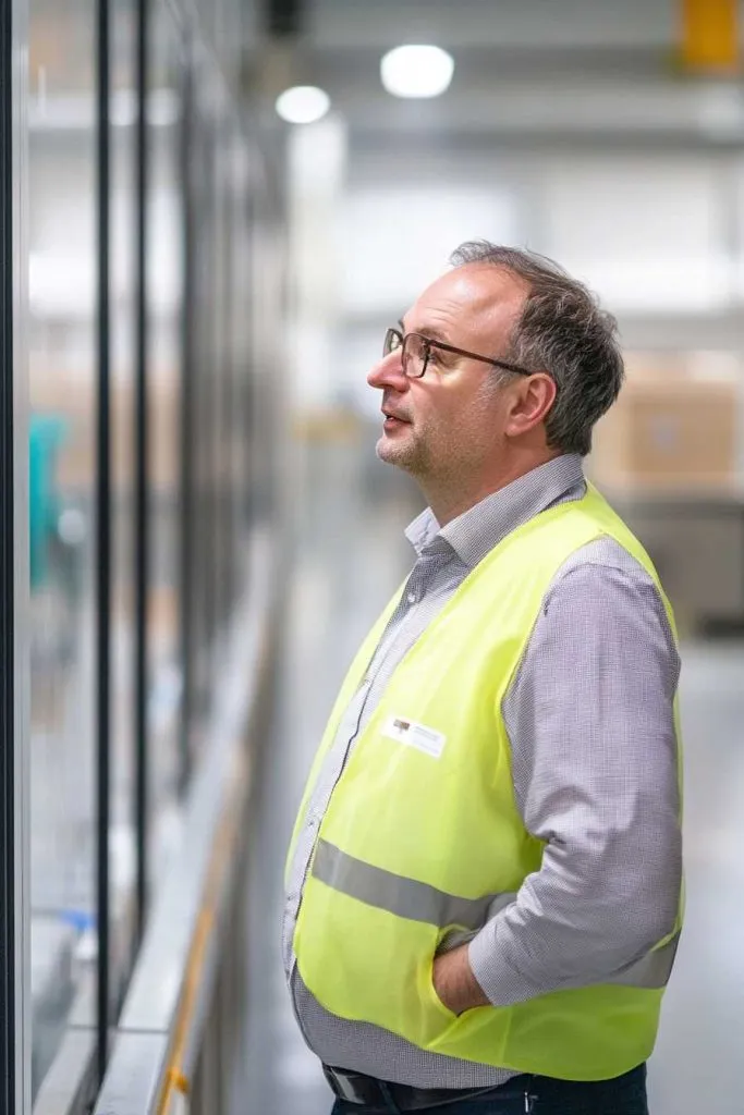 manager operationnel manager operationnel