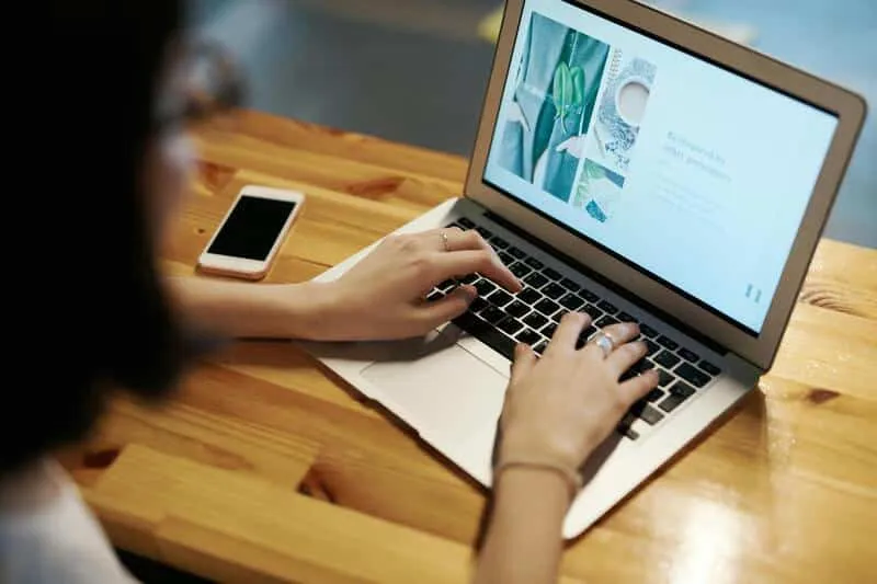 travailler en freelance