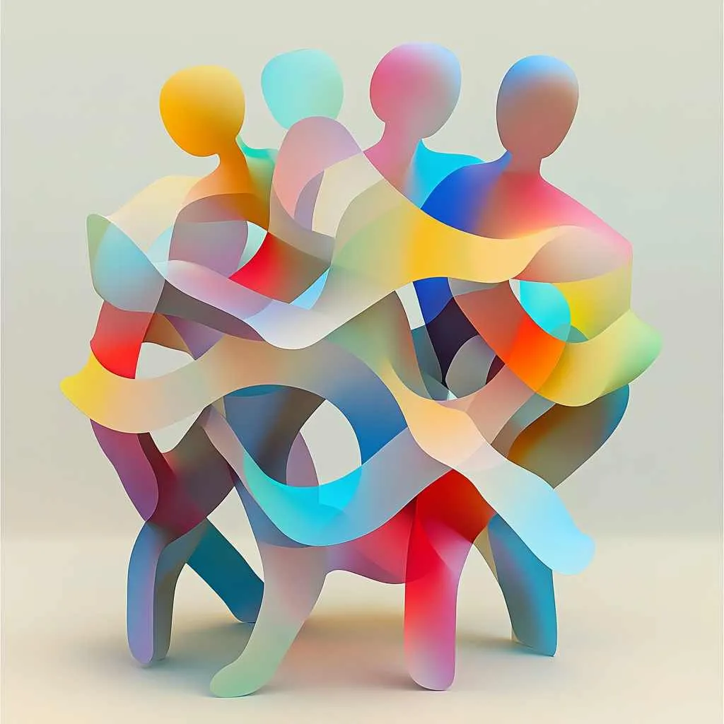 ameliorer engagement des salaries ameliorer engagement des salaries