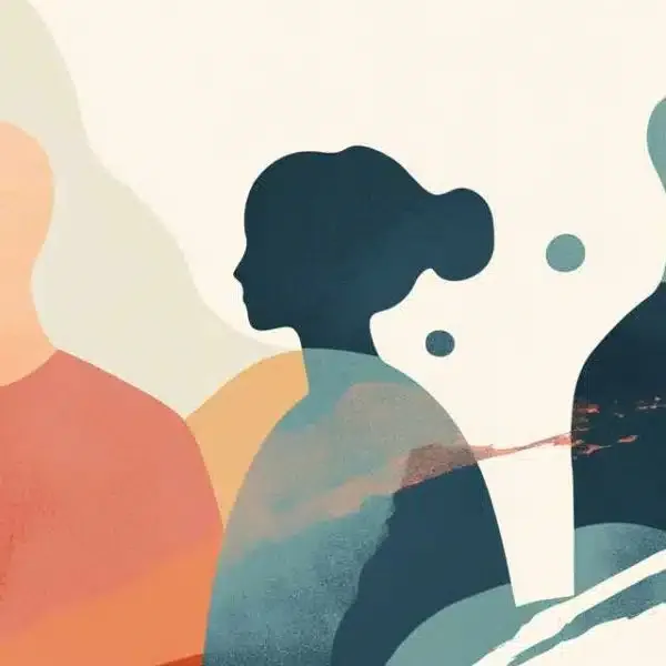 ameliorer engagement salarie