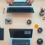 prevoir un plan de formation