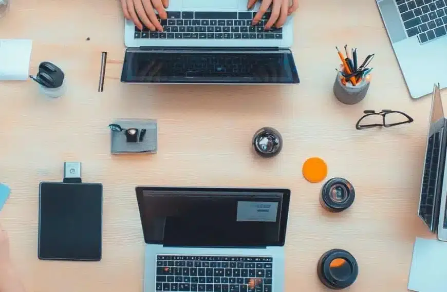 prevoir un plan de formation