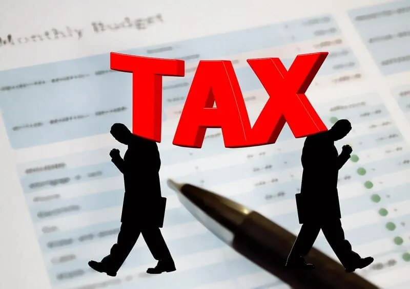 taxe