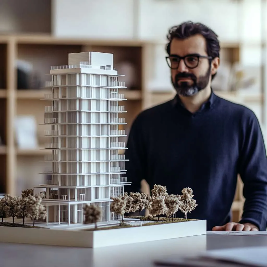 consultant_en_architecture_2 consultant_en_architecture_2