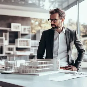 consultant_en_architecture_3 consultant_en_architecture_3