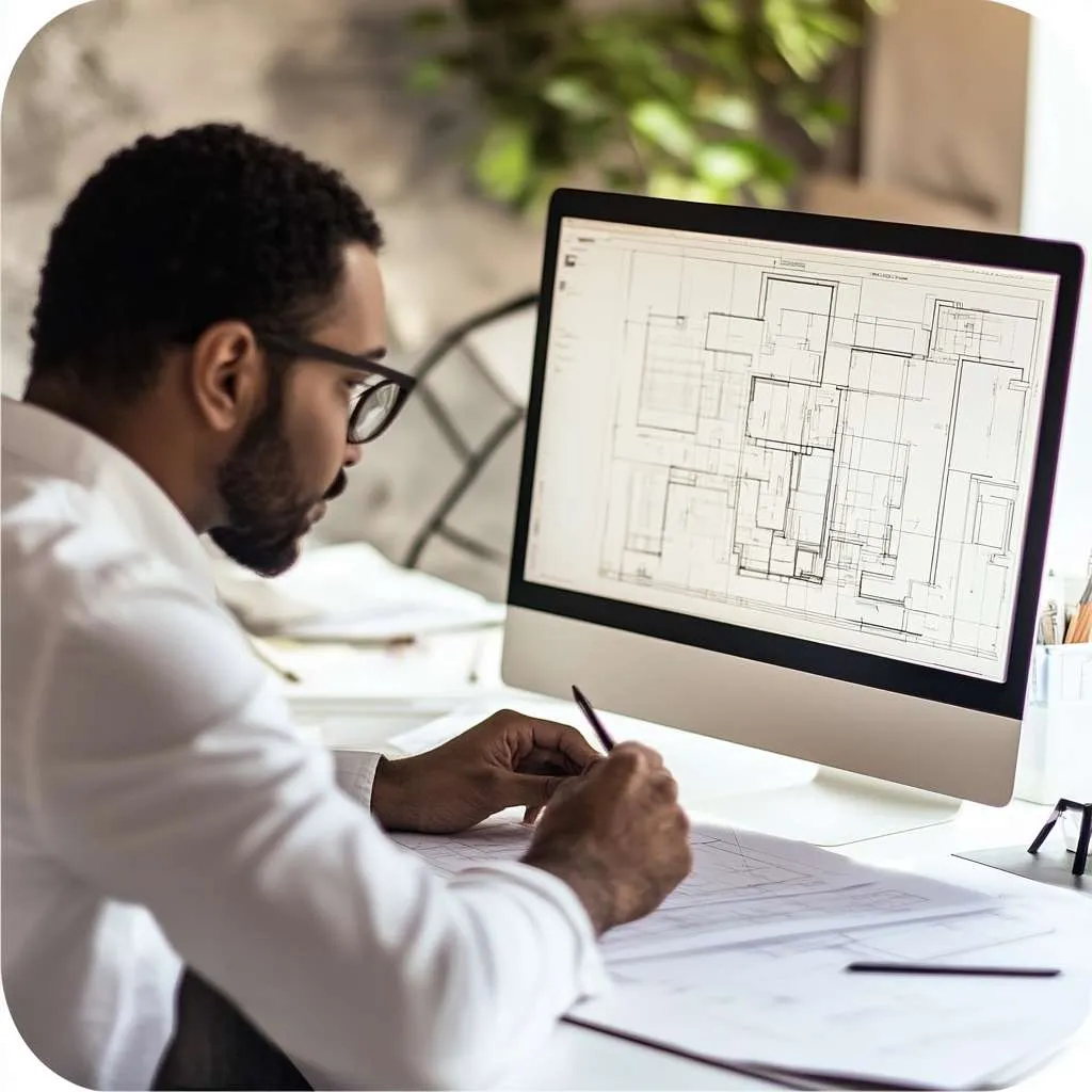 consultant_en_architecture_4 consultant_en_architecture_4