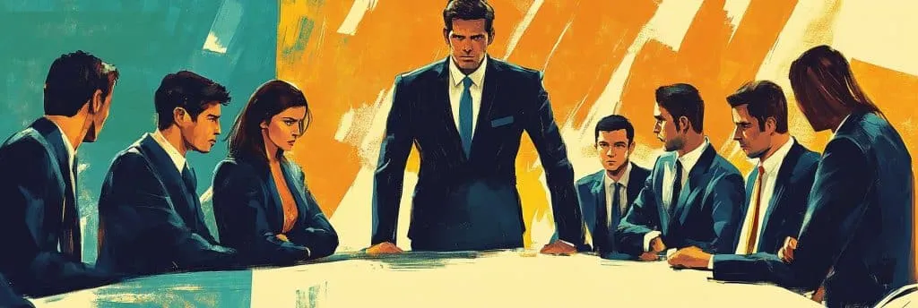 manager toxique que faire