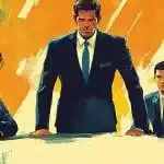 manager toxique que faire