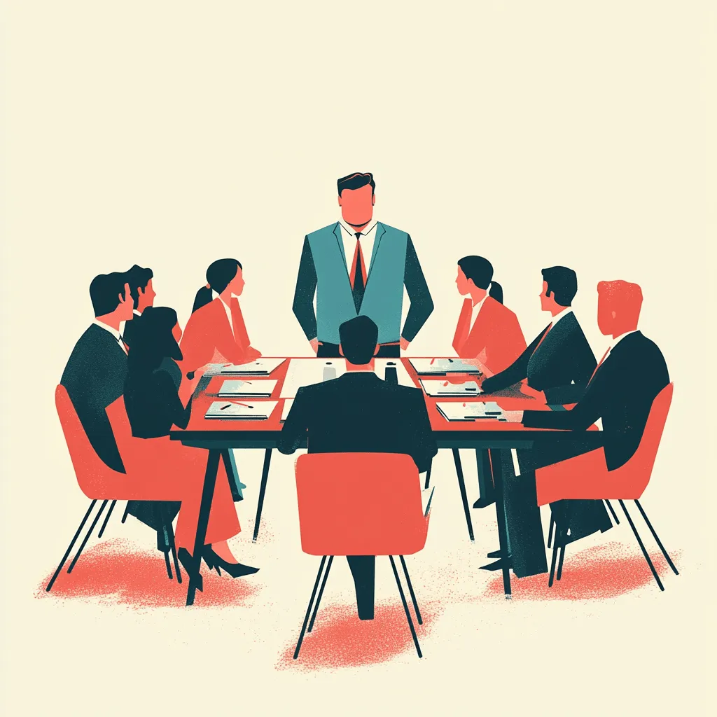manager toxique manager toxique