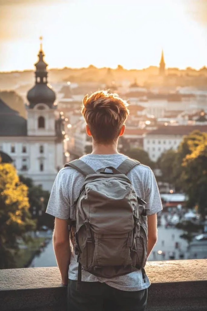 etudiant pour faire un bachelor etranger etudiant pour faire un bachelor etranger