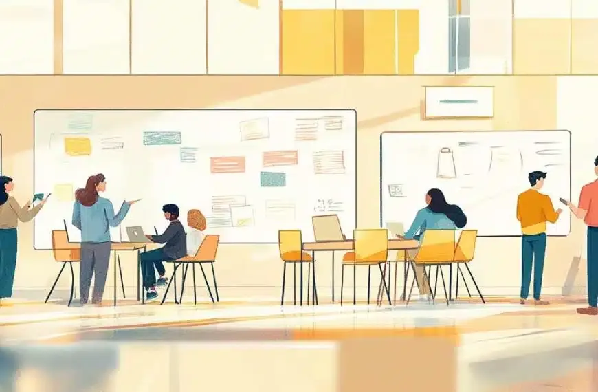 etudiant suivre un bachelor etranger