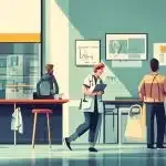 hopital_interieur_modernise