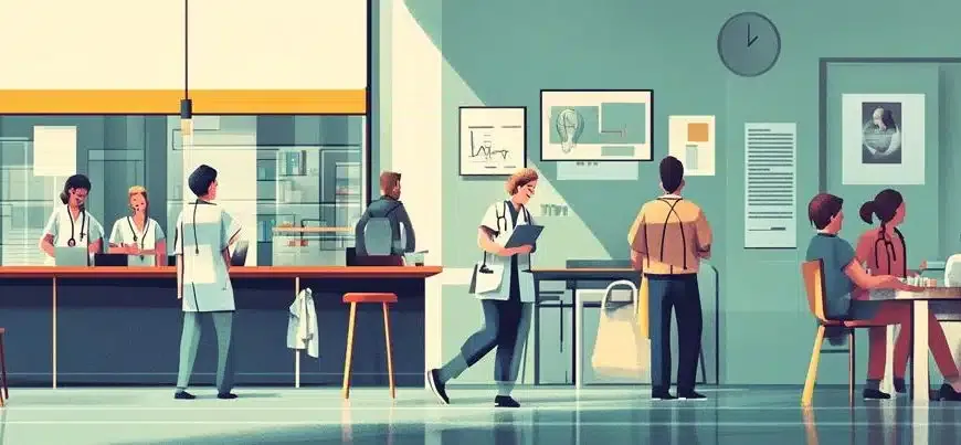 hopital_interieur_modernise