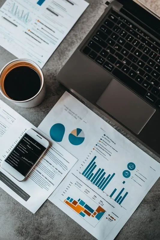 metier web_planner metier web_planner