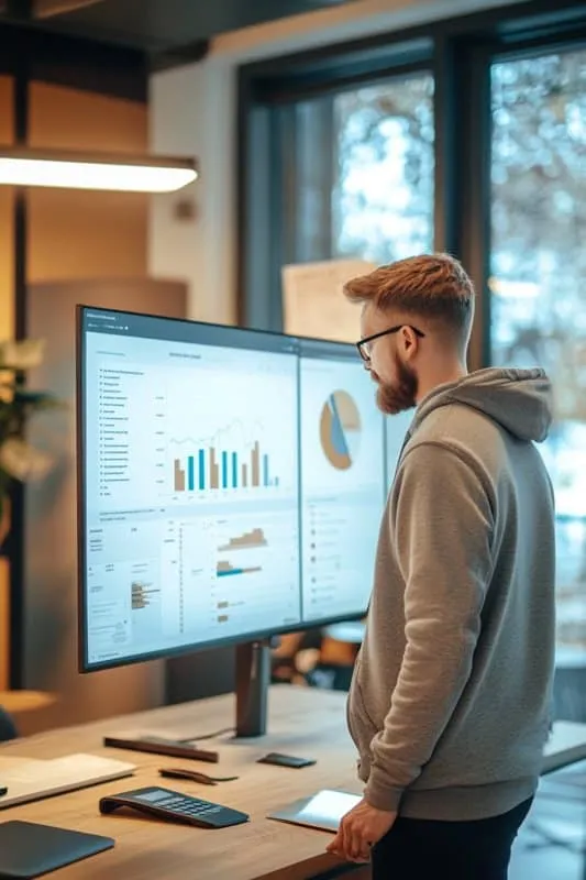qualité web_planner