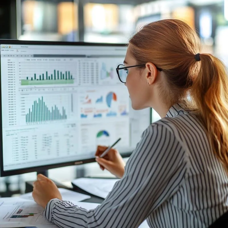 web planner metier web planner metier