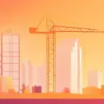 chargé d’affaires BTP_2