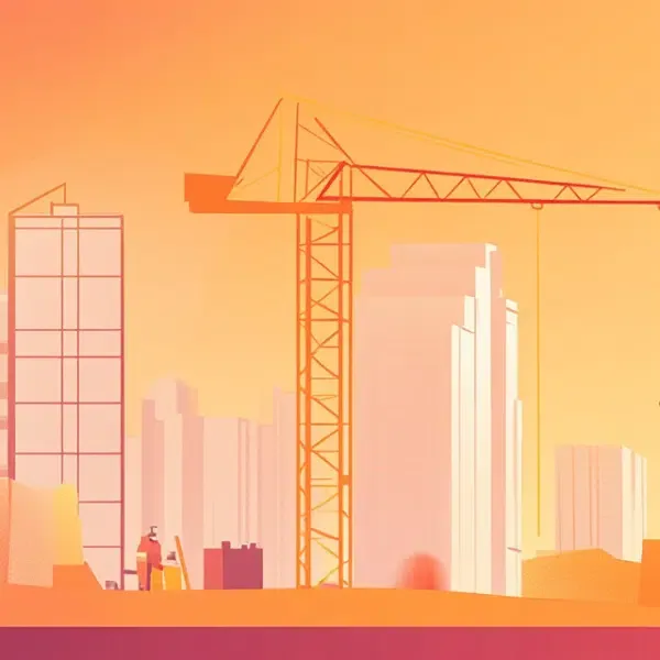 chargé d’affaires BTP_2