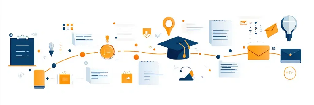 comment choisir son master