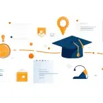 comment choisir son master