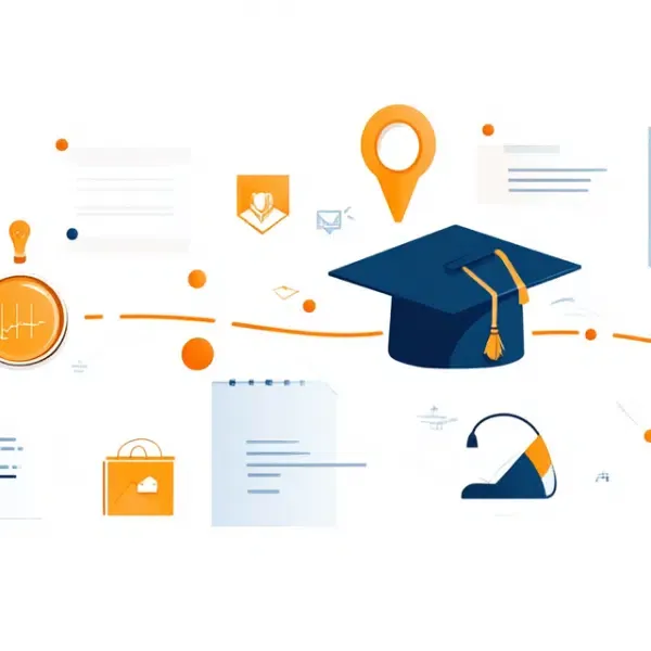 comment choisir son master