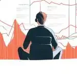 comment devenir trader