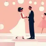 comment devenir wedding planner