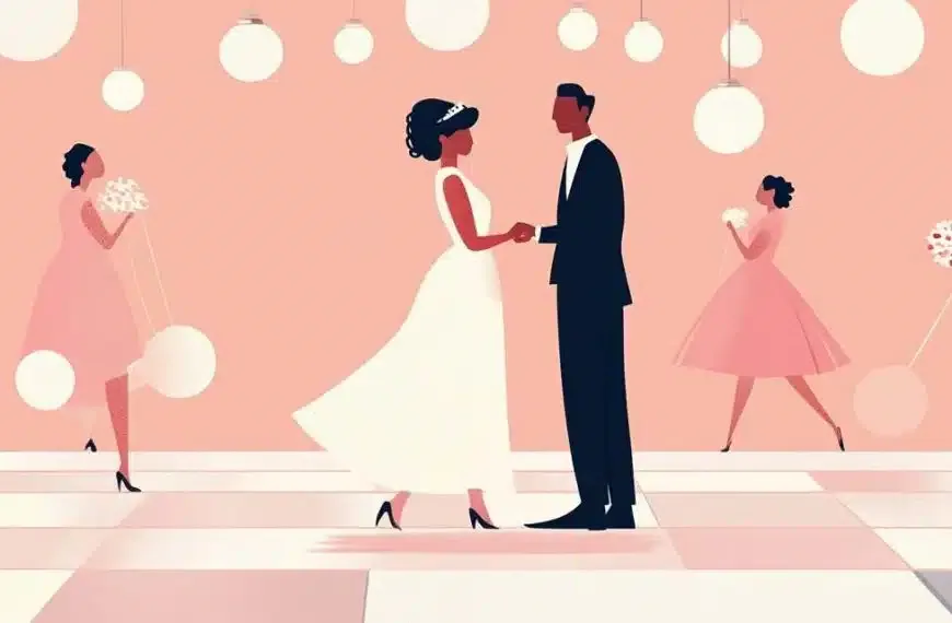 comment devenir wedding planner