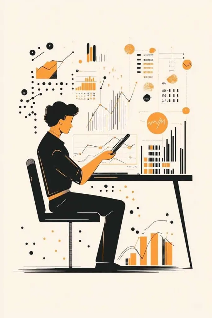 etude pour devenr trader etude pour devenr trader