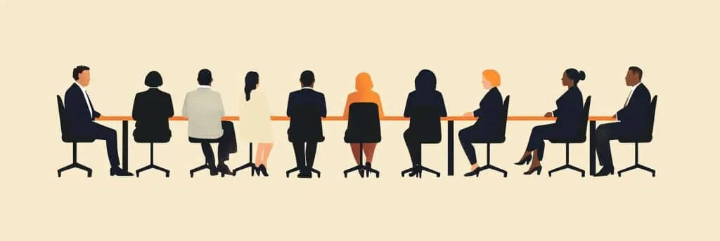 Défense des droits des salariés