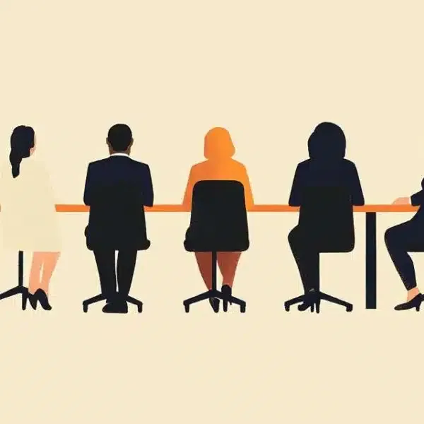 Défense des droits des salariés