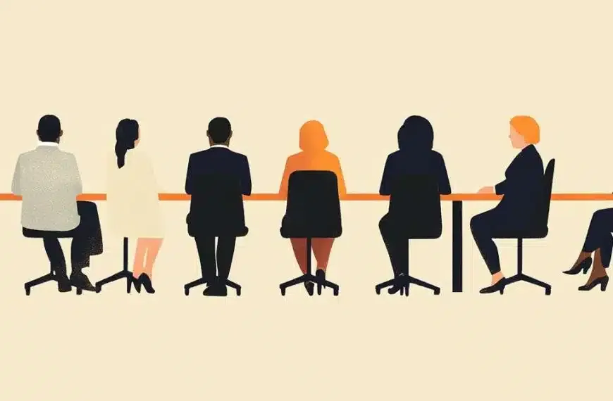 Défense des droits des salariés