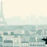 Etudier le droit à paris_banniere