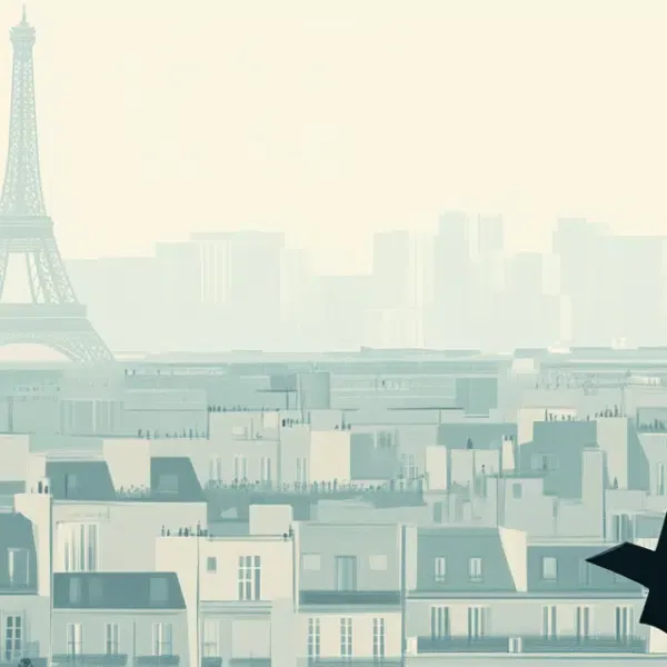 Etudier le droit à paris_banniere