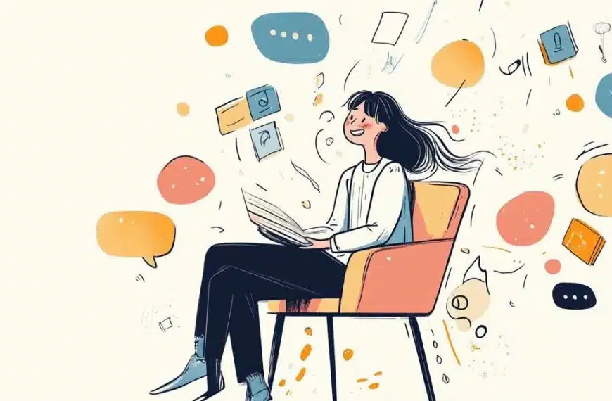 design fiction panorama