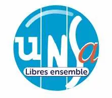 unsa unsa