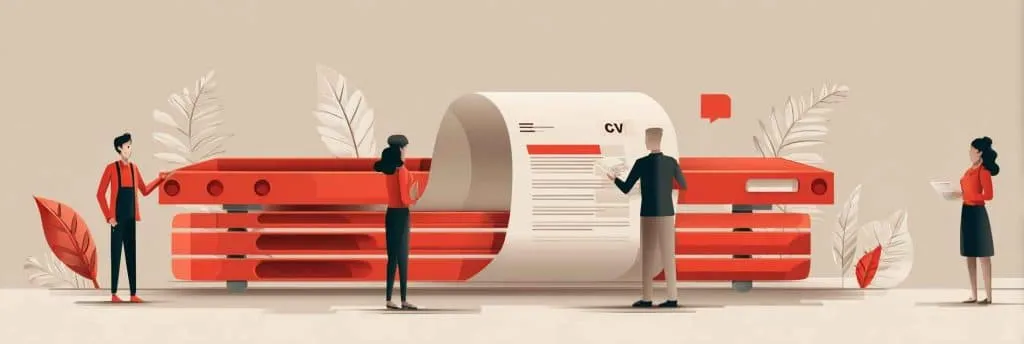 blanchisserie industrielle recrutement