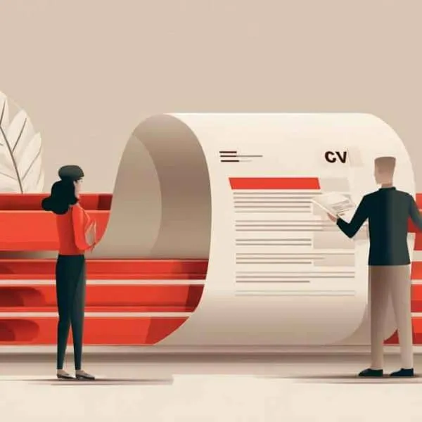 blanchisserie industrielle recrutement