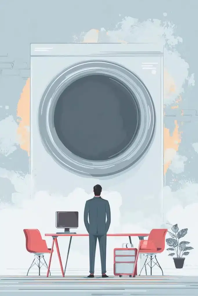 blanchisserie industrielle recrutement fenetre1 blanchisserie industrielle recrutement fenetre1