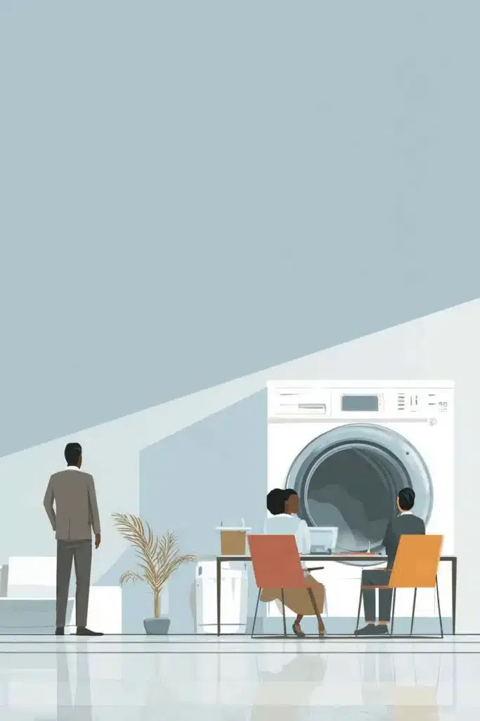 blanchisserie industrielle recrutement fenetre2 blanchisserie industrielle recrutement fenetre2