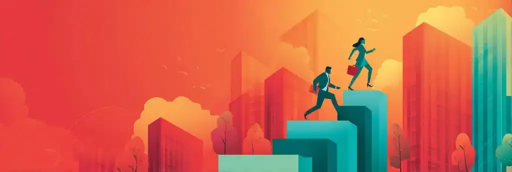 guide metier de l immobilier