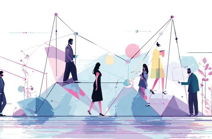 transformation digitale de la fonction rh_header