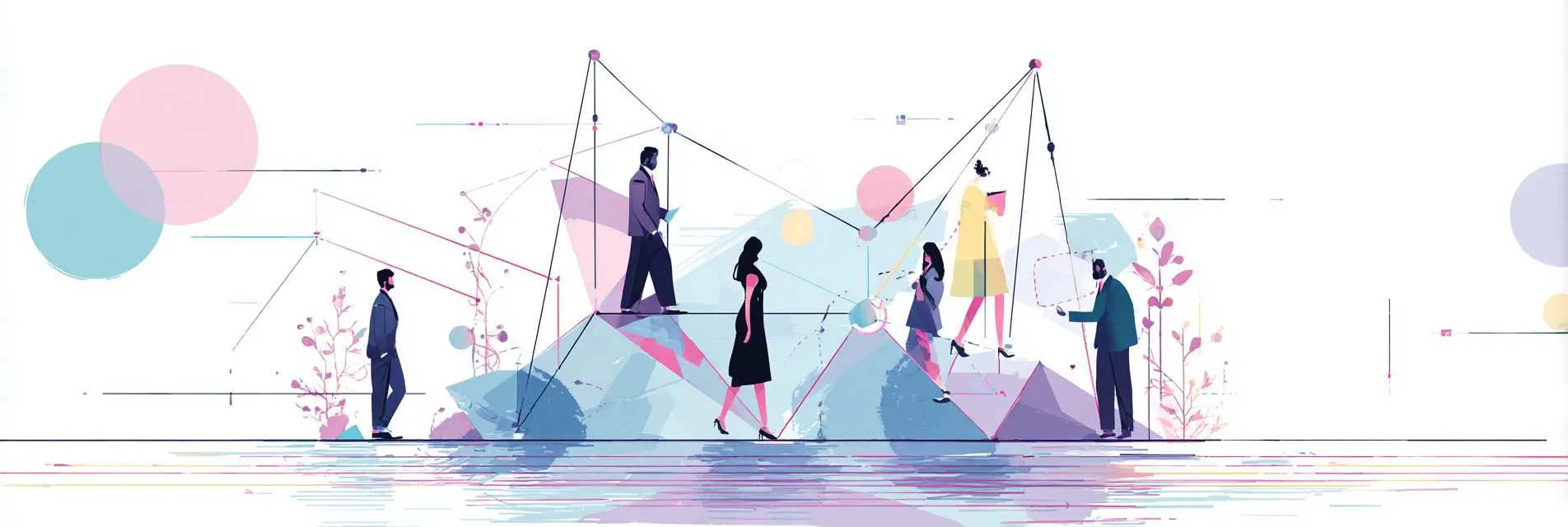 transformation digitale de la fonction rh_header