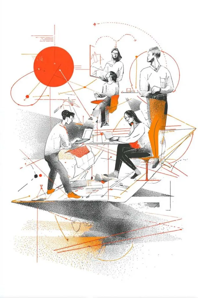 Secteurs émergents et niches porteuses