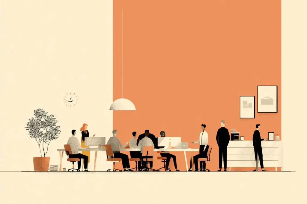 cabinet experts GPME