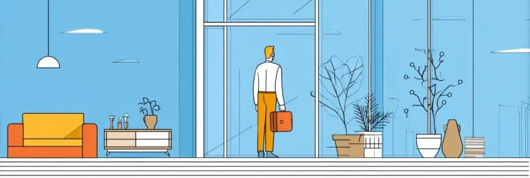 mandataire immobilier_panorama