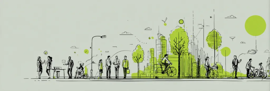 metier developpement durable